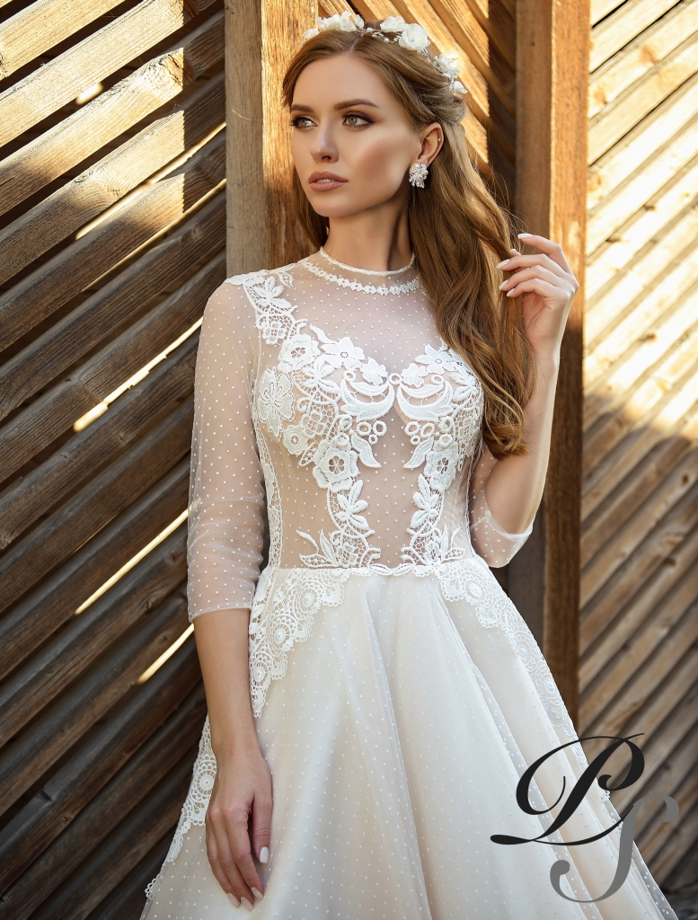 images/wedding/vintage-boho/BK_219/BK_219 (1) PS.jpg